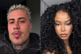 Após shows cancelados, MC Daniel quebra o silêncio sobre polêmica com ex - Imagem