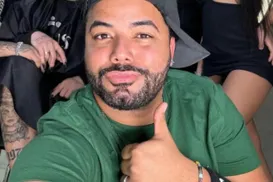 Caso Hytalo Santos: Salvador já tem lei aprovada contra adultização de crianças - Imagem