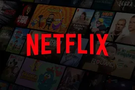 Netflix abre vaga de trabalho com salário de R$ 3,7 milhões anuais - Imagem