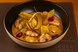 O ingrediente mais simples da Bahia que está revolucionando restaurantes - Imagem