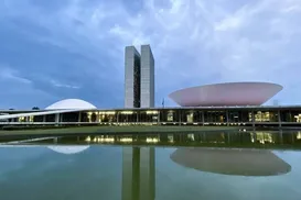 Congresso anticiência - Imagem