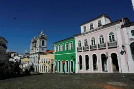 As normas do Patrimônio - Imagem