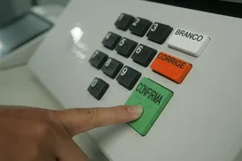 Democracia inclusiva: veja recursos que garantem o voto acessível - Imagem