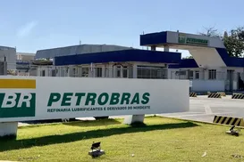 Petrobras reduz preço do gás natural em 7,8% para distribuidoras - Imagem