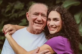 Mansão de Didi foi vendida, mas negócio termina em disputa judicial - Imagem