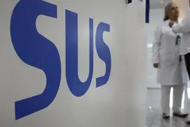 SUS terá que fornecer remédio para tratar câncer raro - Imagem