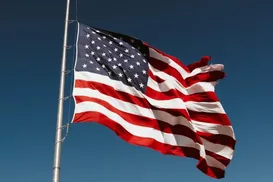 EUA fazem ataque na Síria e matam líder ligado à Al Qaeda - Imagem