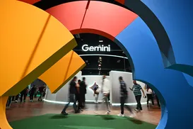 Google abre novas vagas de emprego no Brasil, saiba como se inscrever - Imagem