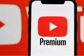 ECA Digital e YouTube: como a nova classificação protege a saúde mental dos adolescentes - Imagem