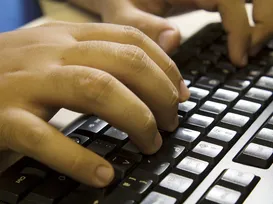 Concursos de TI disponibilizam vagas com salários de até R$ 26 mil - Imagem