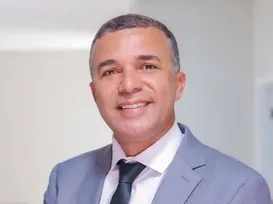 Contrato de mais de R$ 8 milhões é denunciado em Santo Estêvão - Imagem
