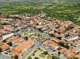 Teofilândia: Promotoria investiga contrato de locação com empresa de transporte sem licitação - Imagem