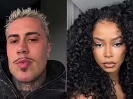 Após shows cancelados, MC Daniel quebra o silêncio sobre polêmica com ex - Imagem