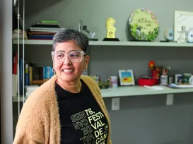 "Ninguém defenderá a liberdade de imprensa em nosso lugar" - Imagem
