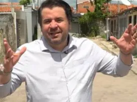 Prefeito de Entre Rios tem 20 dias para explicar processo licitatório - Imagem