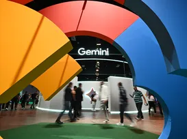 Google abre novas vagas de emprego no Brasil, saiba como se inscrever - Imagem