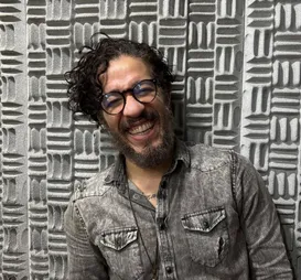 Jean Wyllys anuncia volta à política com pré-candidatura à Câmara - Imagem