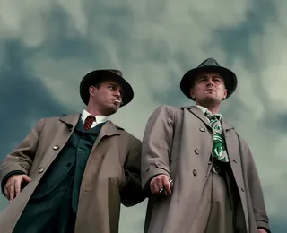 20 filmes grátis para assistir no streaming que você não pode perder