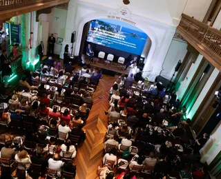 3º Congresso de Direito e Sustentabilidade encerra com debates sobre futuro da COP30
