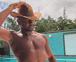 A Fazenda 17 confirma elenco e ex de Davi Brito ganha destaque