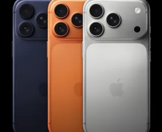 Saiba quanto podem custar acessórios do novo iPhone 17