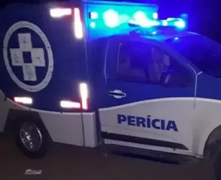 Adolescente autista é espancado até a morte no interior da Bahia