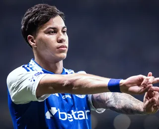 Copa do Brasil: Cruzeiro avança e chega embalado contra o Bahia