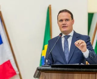 Amargosa é destaque em ranking estadual de gestão da Firjan