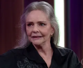 Angela Ro Ro morreu na miséria? Entenda a situação da cantora