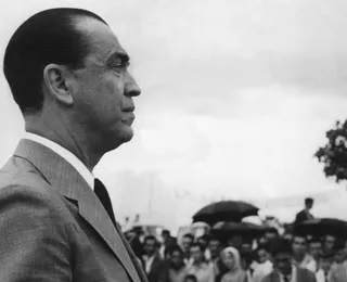 Anistia: militares receberam perdão de JK por tentativa de golpe