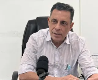 Prefeitura de Feira de Santana se pronuncia após exposição de pessoas com HIV