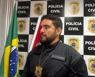Após prisão de executor de Mãe Bernadete, PC investiga arma de crime