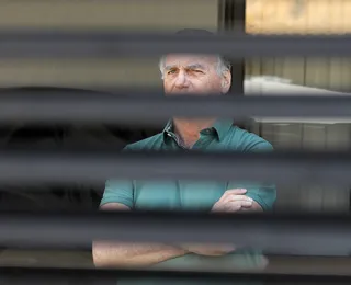 Condenação de Bolsonaro deve gerar reação dos EUA