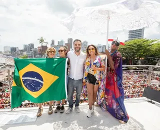 Artistas podem perder contratos após manifestações políticas; entenda