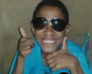 "Atiraram nas costas dele", diz vizinha de autista morto no Subúrbio de Salvador