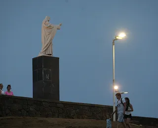Atos contra PEC da Blindagem e PL da anistia: veja cidades e horários