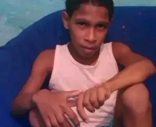 Autista é morto a tiros no Subúrbio Ferroviário de Salvador