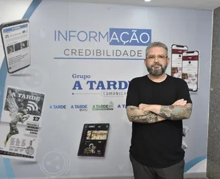 BYD investe R$ 5,5 bi na Bahia e mira transformar Camaçari no ‘Vale do Silício brasileiro'