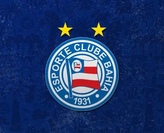 Bahia detona Flamengo em nota após bloqueio de repasses da Libra