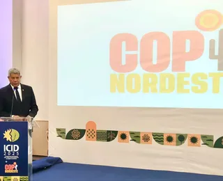 Bahia lidera investimentos bilionários em projetos estratégicos junto ao Consórcio Nordeste