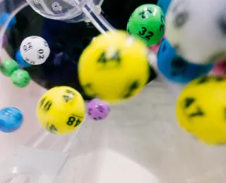 Bahia pode voltar a ter loteria própria; veja detalhes