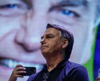 STF forma maioria para condenar Bolsonaro em todas as acusações