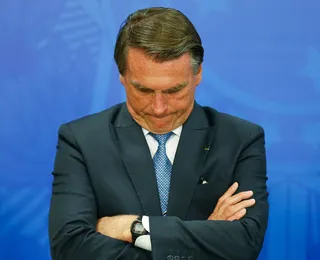 Bolsonaro só poderá disputar eleições após 100 anos de idade; entenda