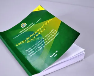 CDC comemora 35 anos de criação; veja direitos do consumidor