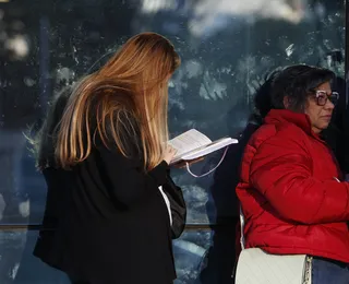 CNU: locais de provas são divulgados nesta segunda; veja como acessar