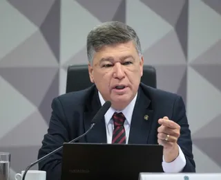 CPMI: ausência do “Careca do INSS” não atrapalha investigações