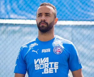 Caio Alexandre e mais: Bahia terá quatro reforços do DM em breve