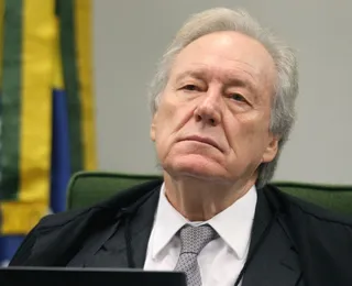 Câmara: Lewandowski participa de audiência sobre PEC da Segurança