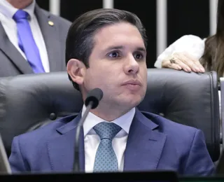 Embate entre Motta e Lindbergh esquenta discussão do PL Antifacção