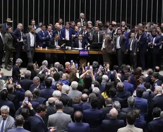 Isenção do Imposto de Renda ate R$ 5 mil deve ser votada em breve